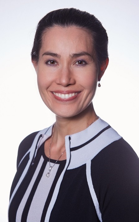 Lora Melman, MD