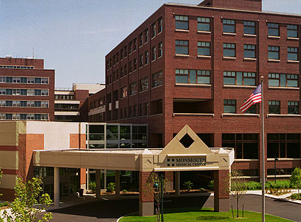 brookdale university hospital medical center program pediatric residency programs