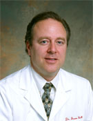 Jason O Hall MD - New Jersey Health System