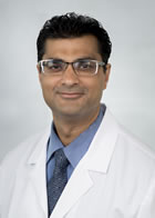 Hitesh R . Patel, MD | Family Doctor in Edison, NJ