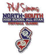 Phil Simms talks NJ High School All Star Football Classic