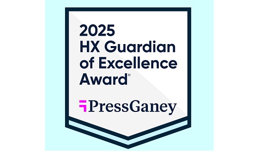 2025_Guardian Award