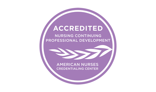 RWJBarnabas Health Achieves ANCC Accreditation for Nursing Continuing ...