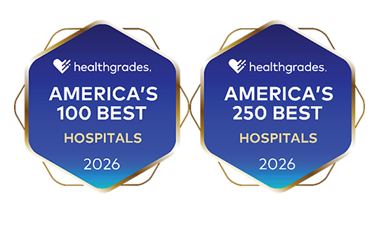 America's 100 Best 2026 - America's 250 Best 2026
