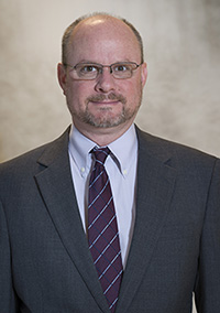 Bob Taylor, MBA, CMRP