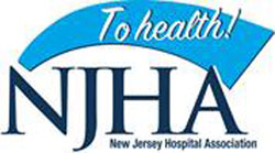 NJHA Logo