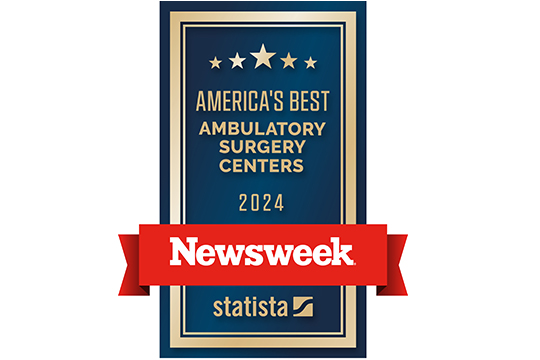 Robert Wood Johnson University Hospital Named To The 2024 Newsweek   Newsweek US BASC2024 Logo Basic 540 