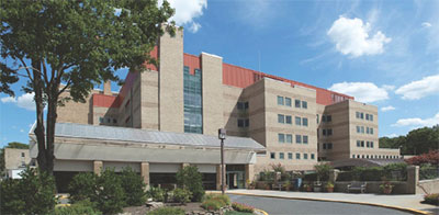 hospital monmouth campus southern medical center providing inpatient units region offer rooms private its only