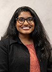 Elma Joseph, MD