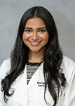 Marina Anise, MD