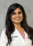 Vrunda Patel, MD