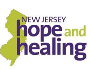 https://www.mhanj.org/content/uploads/2020/05/NJ-Hope-and-Healing-Logo-without-Phone-Number-for-sharing.png