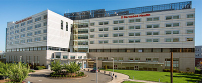 barnabas health medical group jersey city