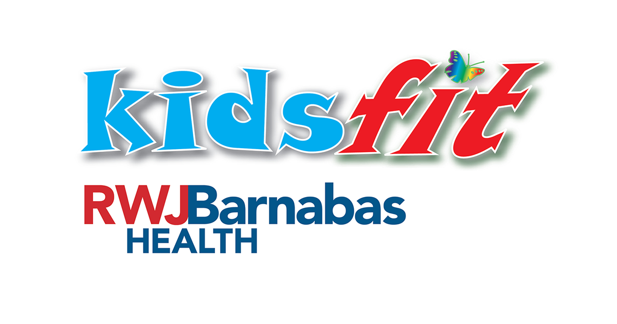 Childrens Wellness Rwjbarnabas Health