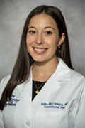 Erika McCormick, MD