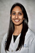 Nidhi Patel, MD