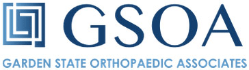 Garden State Orthopaedic Associates