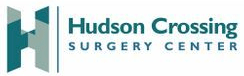 Hudson Crossing Surgery Center