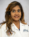 Sonia Bhala, MD