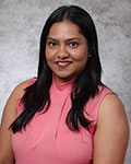 Reethika Gongireddy, MD