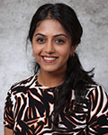 Manasee Vyas, MD