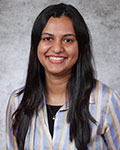 Shivani Patel, MD