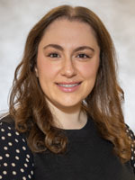 Marina Pittiglio, PharmD, BCCCP