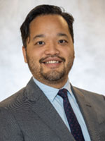 Daniel Fung, PharmD