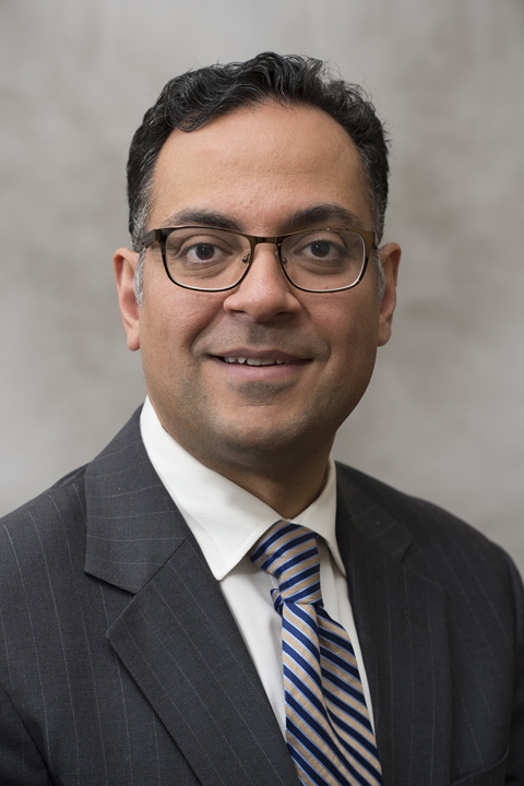 Payam Benson MD | Internal Medicine-Nephrology | West Orange NJ