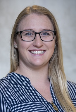 Megan Abrams, MD