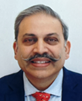 Deepak Singh, MD