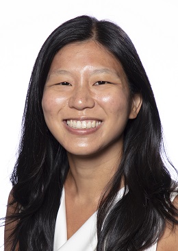 Diane Hsu MD | Pediatric-Gastroenterology | New Brunswick NJ