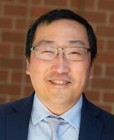 William Hu, MD, PhD, FAAN