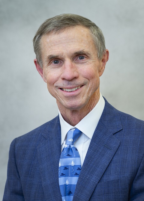 J. Andrew Bowe, MD, MD