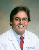 Robert Manduley, MD