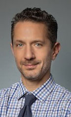 Ryan J. Goldberg, MD