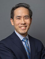 Francis L. Weng, MD, MSCE
