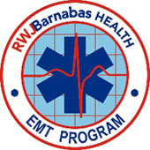 Emt Initial Training Training Center Rwjbarnabas Health